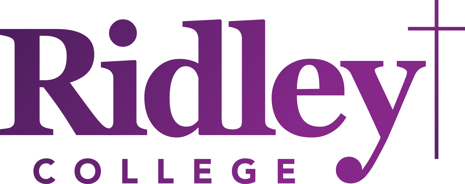 Readly. Ридли колледж. Ридли логотип. Ridley College. Carleton College, logo.