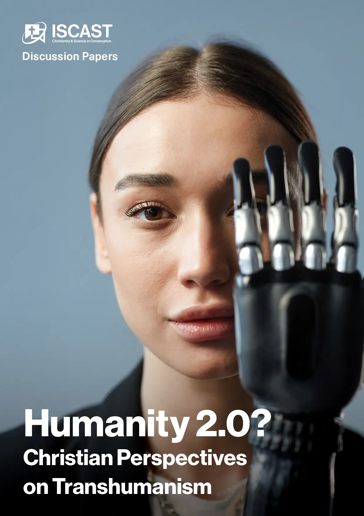 The Transhumanism Handbook トランスヒューマニズム The Transhumanism Handbook トランスヒューマニズム The